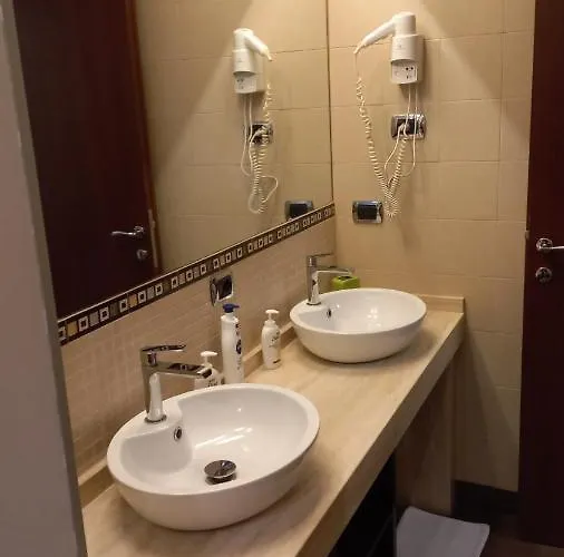 Appartement Stefano House Fontana Di Trevi Rome