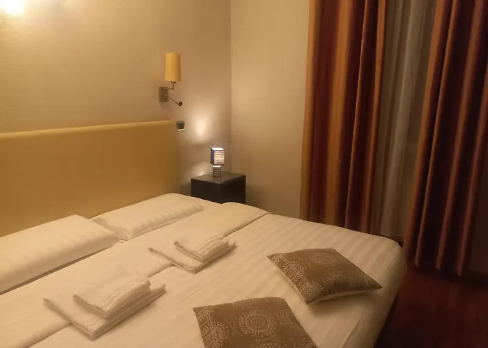 Appartement Stefano House Fontana Di Trevi Rome