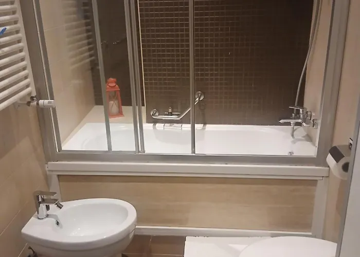 Stefano House Fontana Di Trevi Appartement Rome