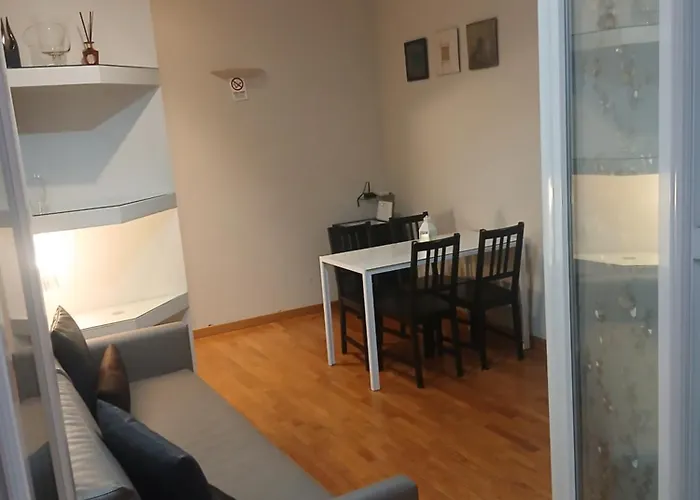 Appartement Stefano House Fontana Di Trevi Rome